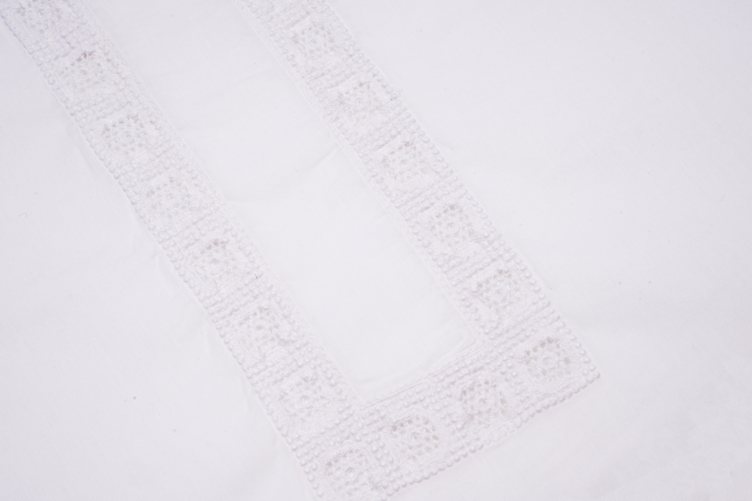 Exclusive Lawn Cotton Thread EMB