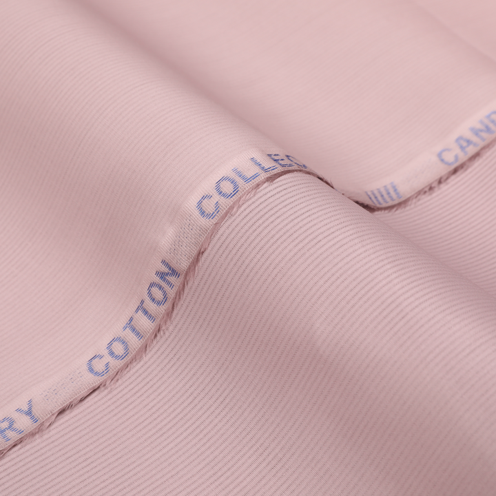 Candy Cotton - Chawla Fabrics