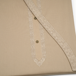 Armani Cotton Design # 133