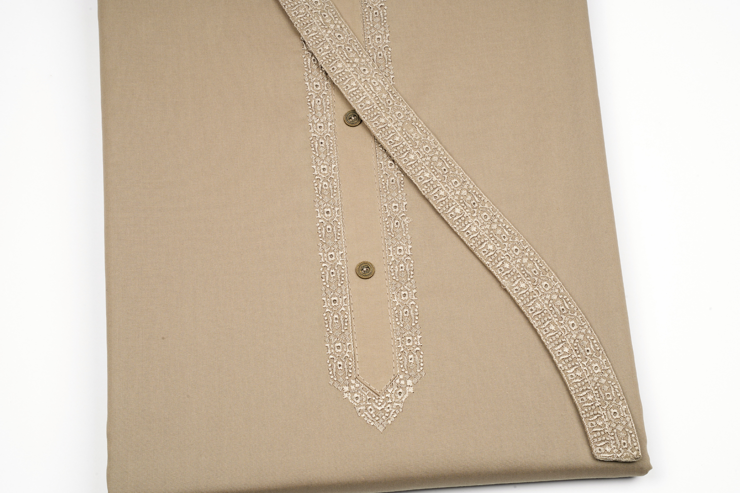 Armani Cotton Design # 133