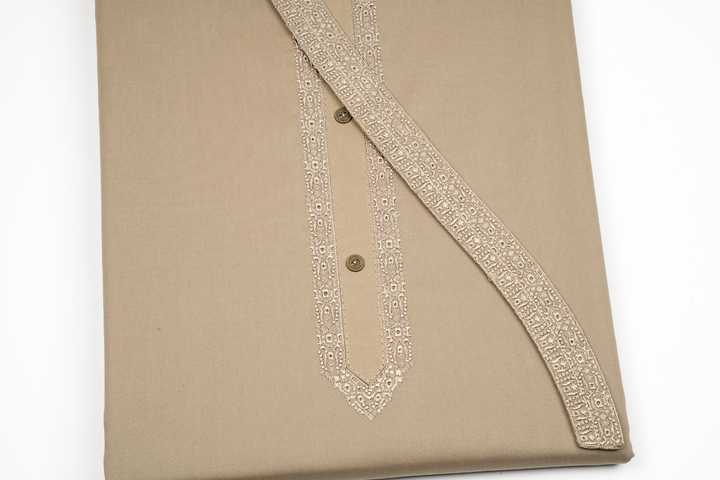 Armani Cotton Design # 133