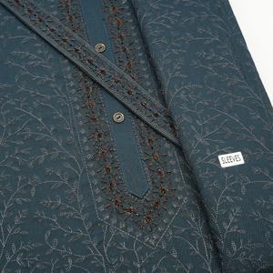 Blended Boutique W&W BB-17