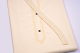 Double Horse W&W EMB D # 702 - Chawla Fabrics