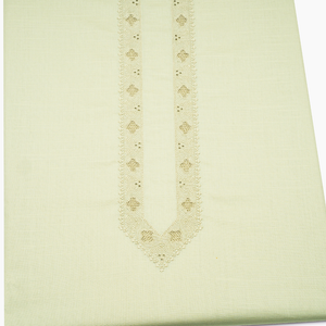 Cambridge Exclusive Cotton Design # 8007