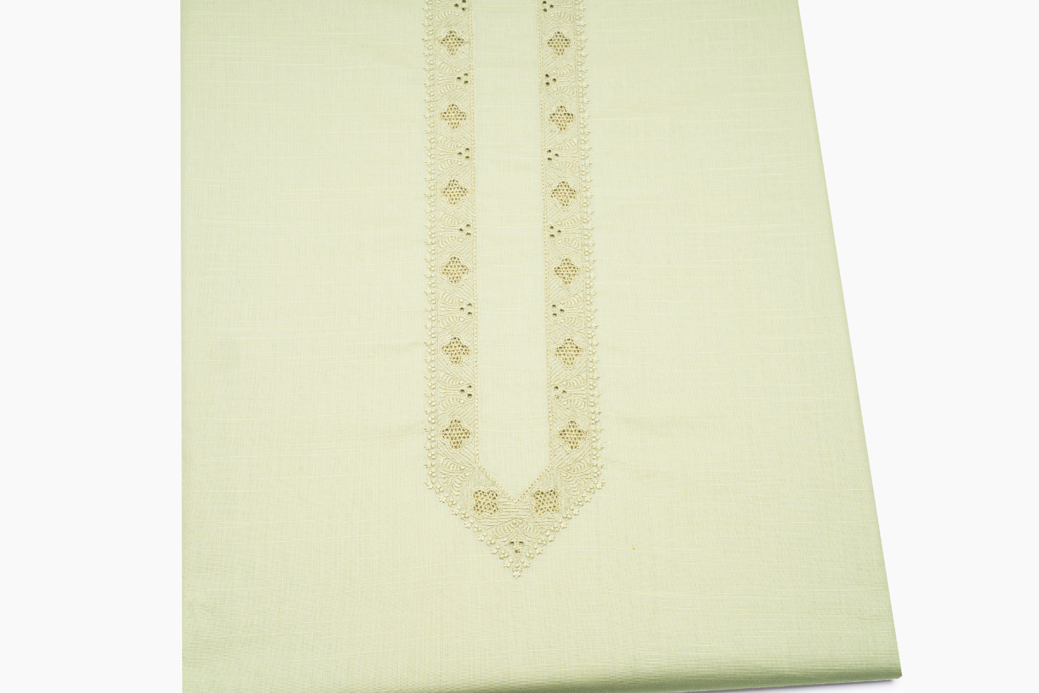 Cambridge Exclusive Cotton Design # 8007