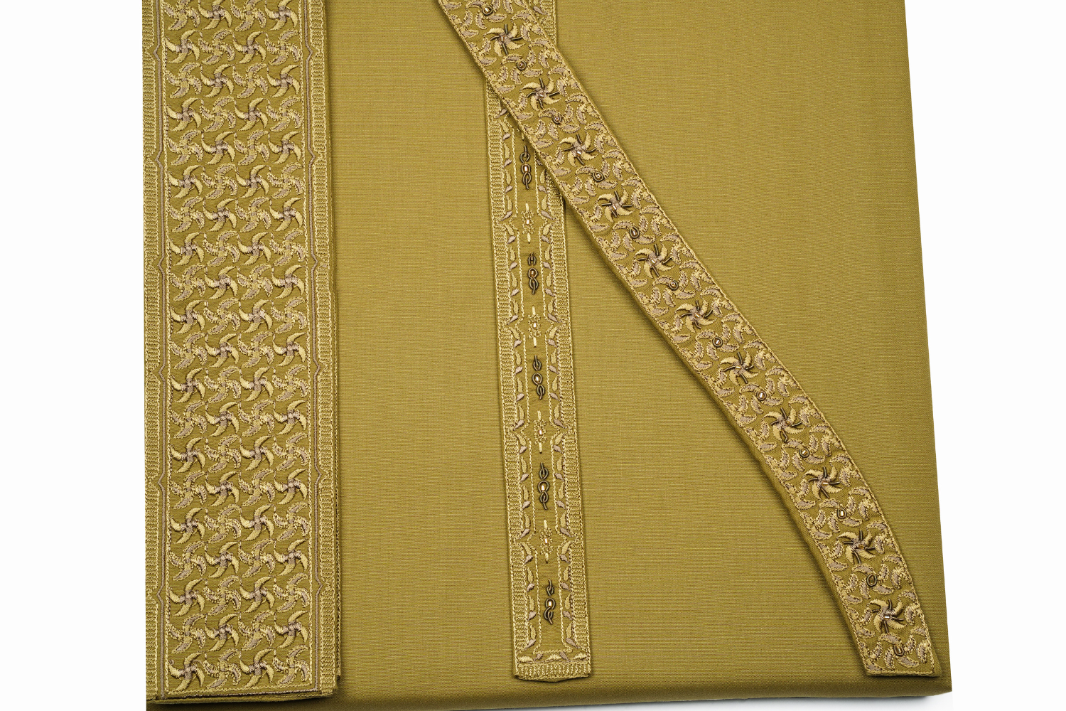 Blended Boutique BB-09