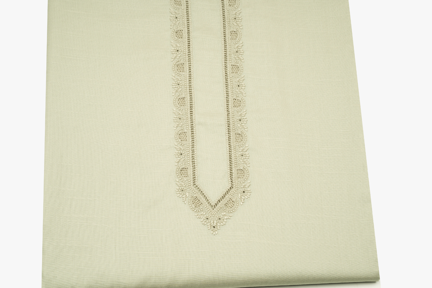 Cambridge Exclusive Cotton Design # 8004