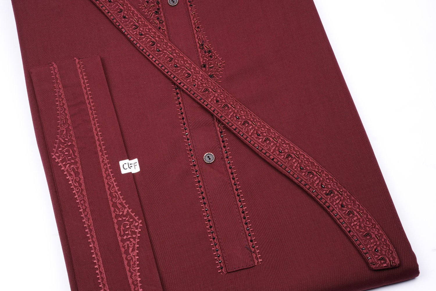 Empire Boutique W&W Design # BB-29