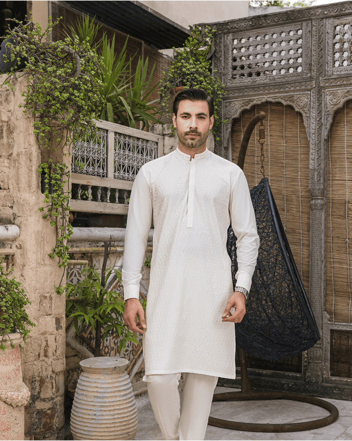 Shahkar Original Boski OB-01