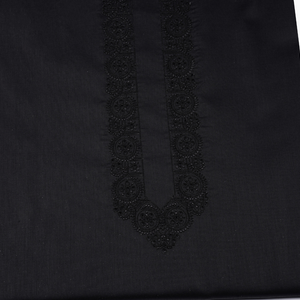 Dream Lawn Cotton Emb Gala Boring Design # 6002