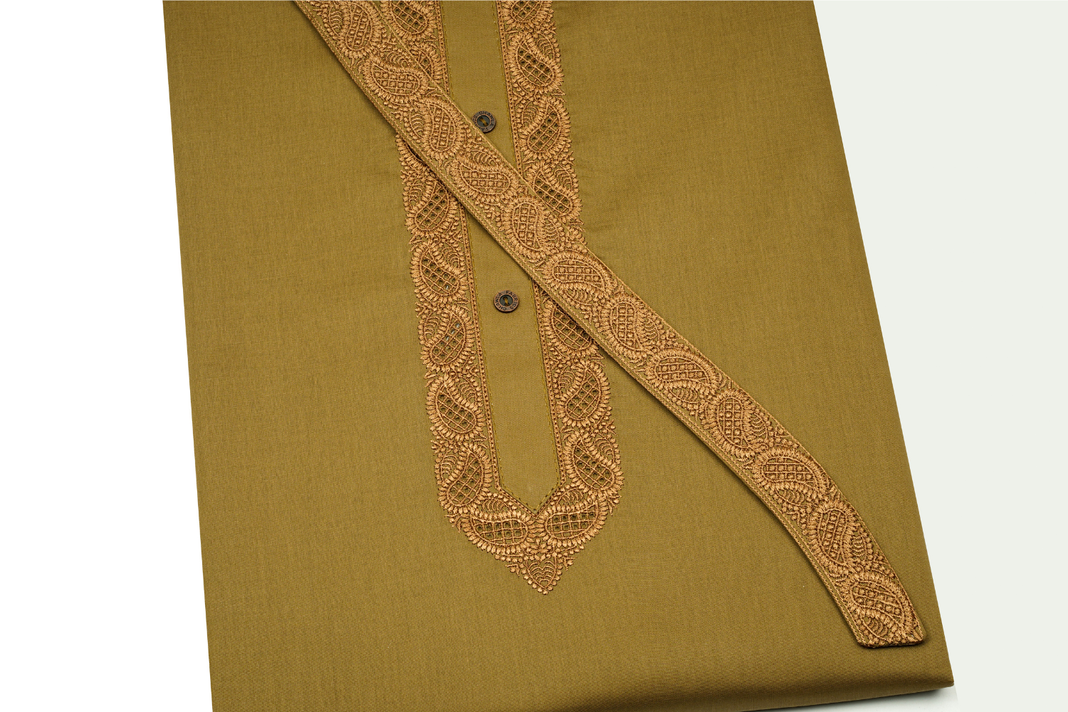 SHAH JAHAN LAWN COTTON EMB GALA BAN D # 921