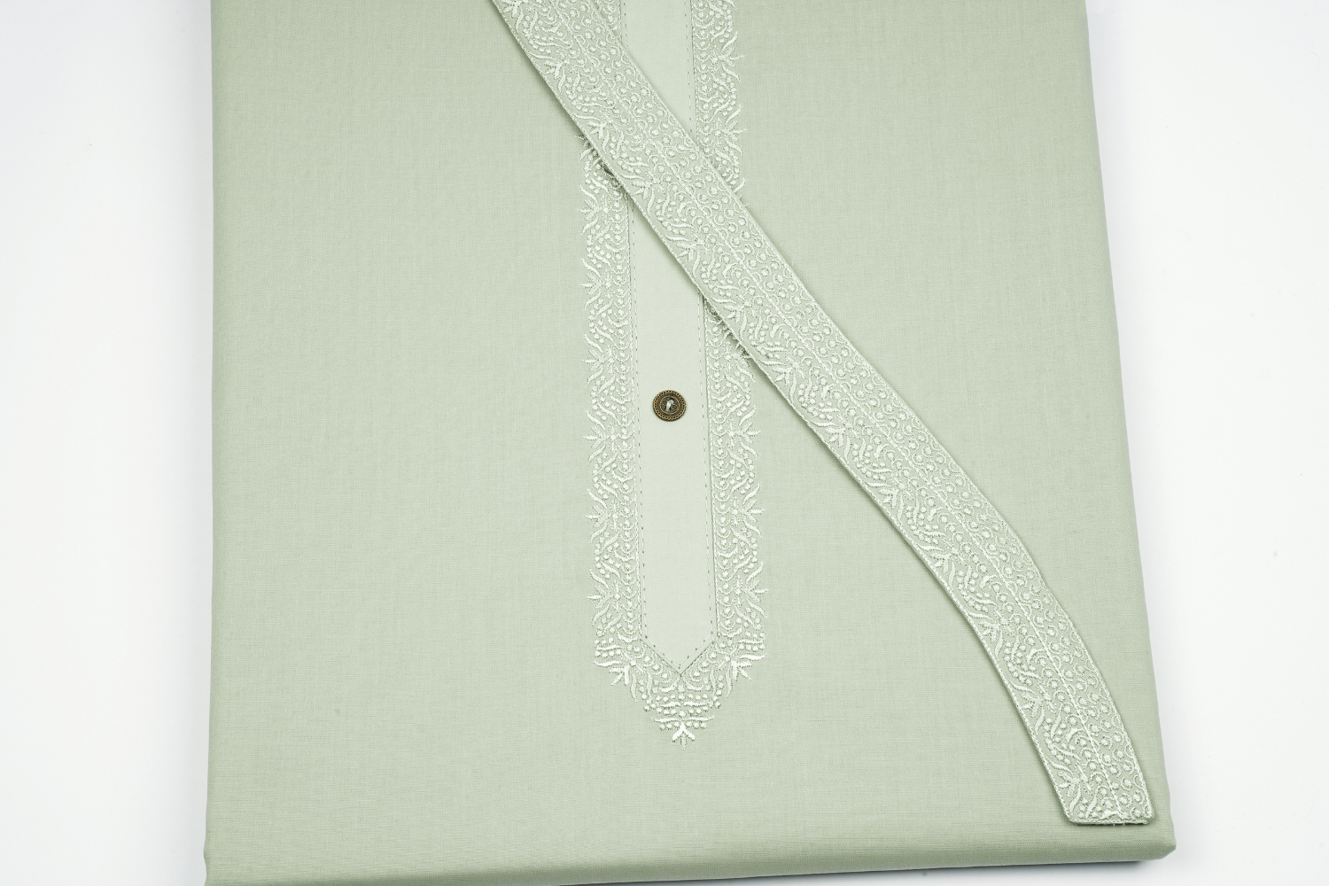 Armani Cotton Design # 130