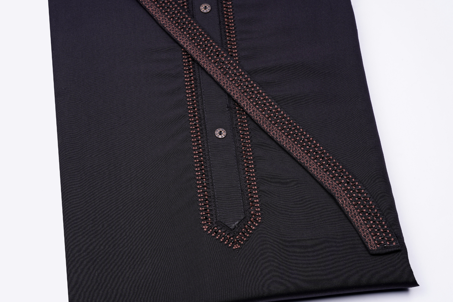 Power Suiting W&W Boutique