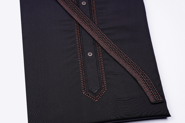 Power Suiting W&W Boutique
