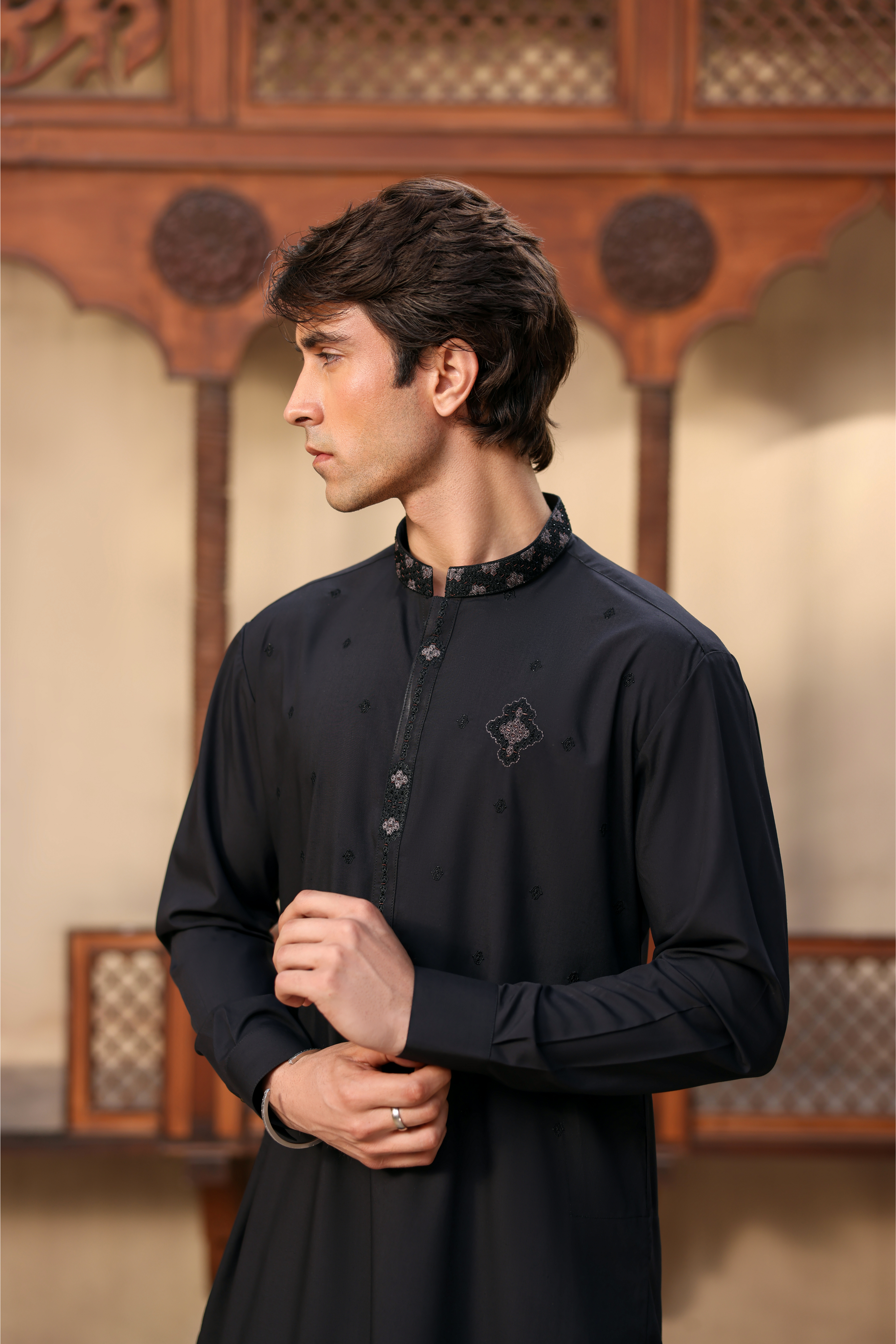 Blended Boutique - BB-04