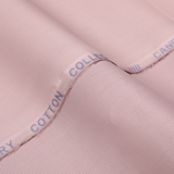 Candy Cotton - Chawla Fabrics