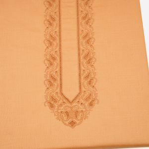 Cambridge Exclusive Cotton Design # 8003