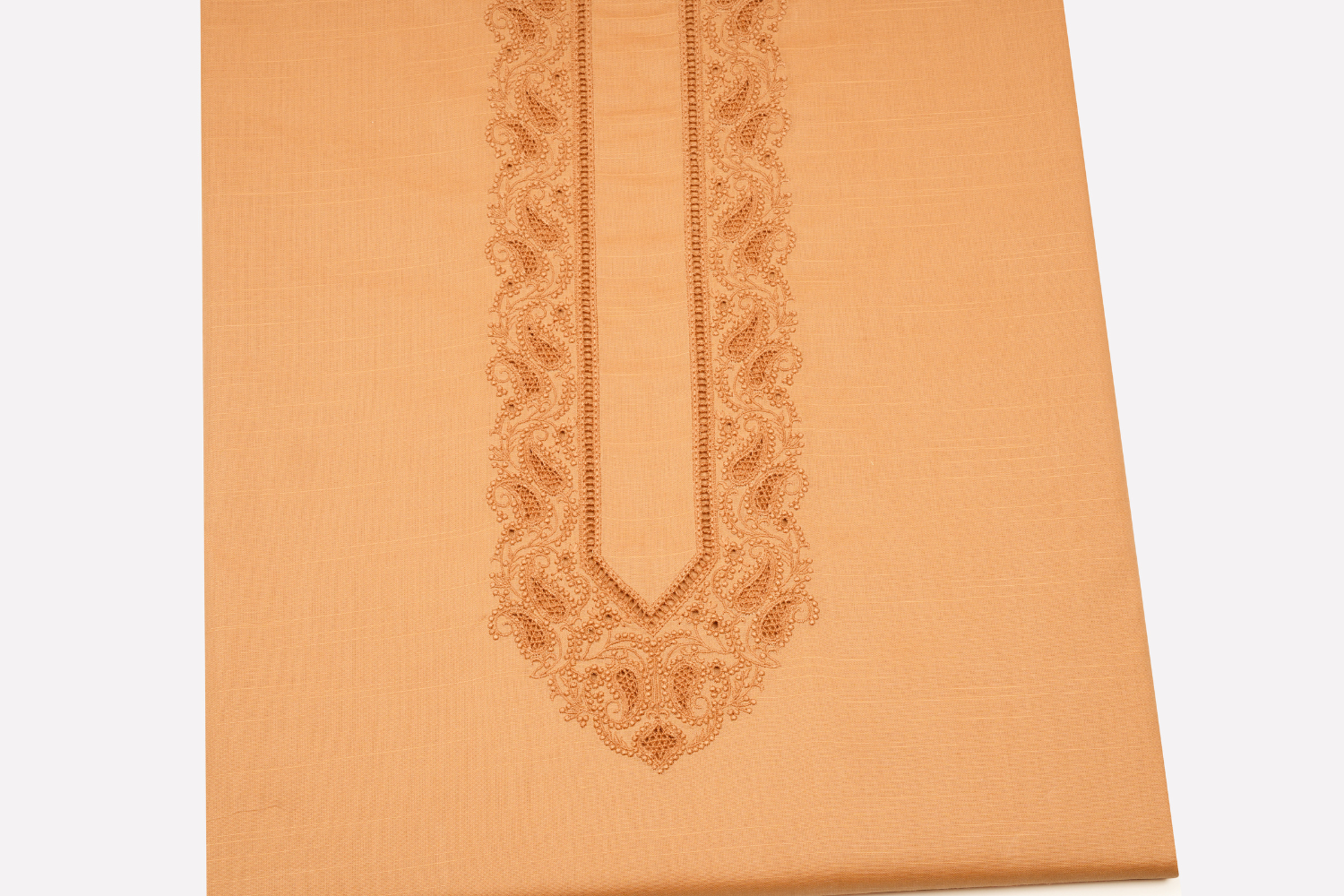 Cambridge Exclusive Cotton Design # 8003