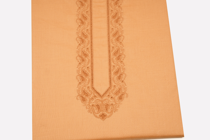 Cambridge Exclusive Cotton Design # 8003