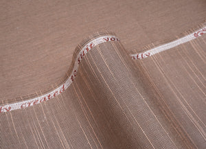 PICASSO KHADDAR - Chawla Fabrics