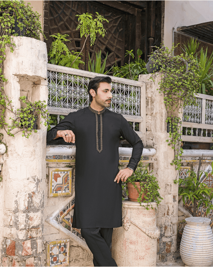 Shahkar BLENDED BOTIQUE BB-07