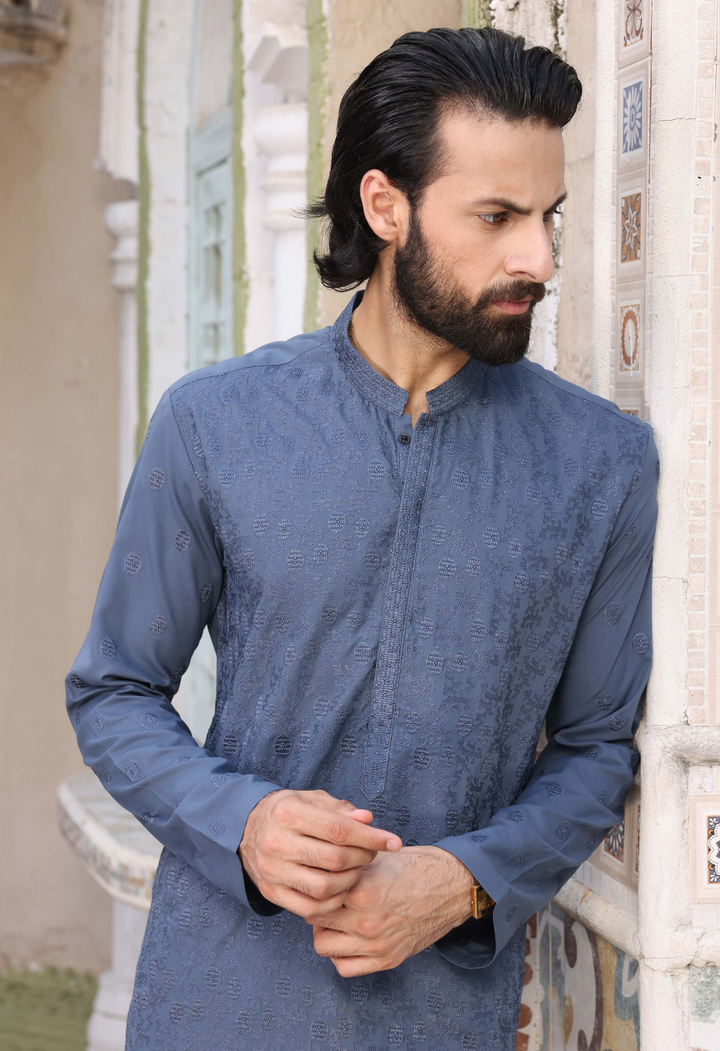 Shahkar BLENDED BOTIQUE BB-08