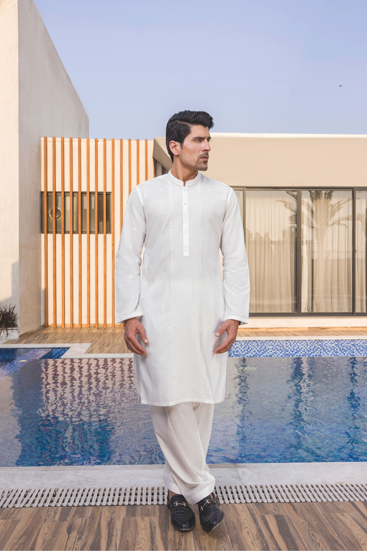 Cotton Boutique CB-08