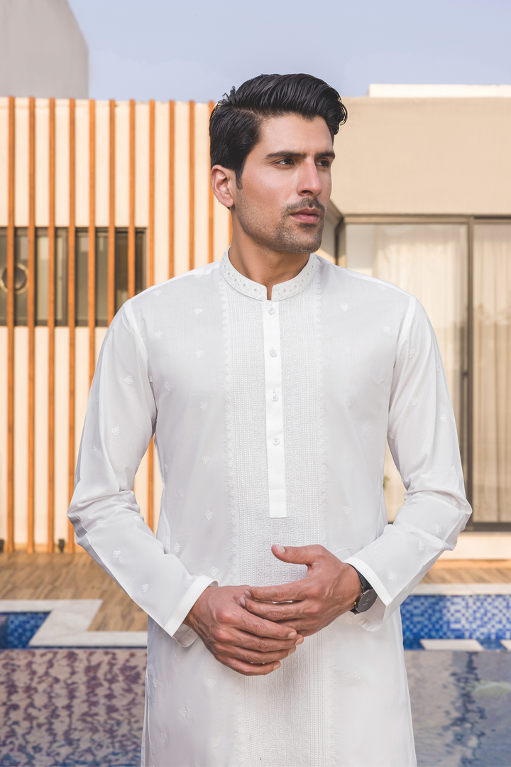 Cotton Boutique CB-08