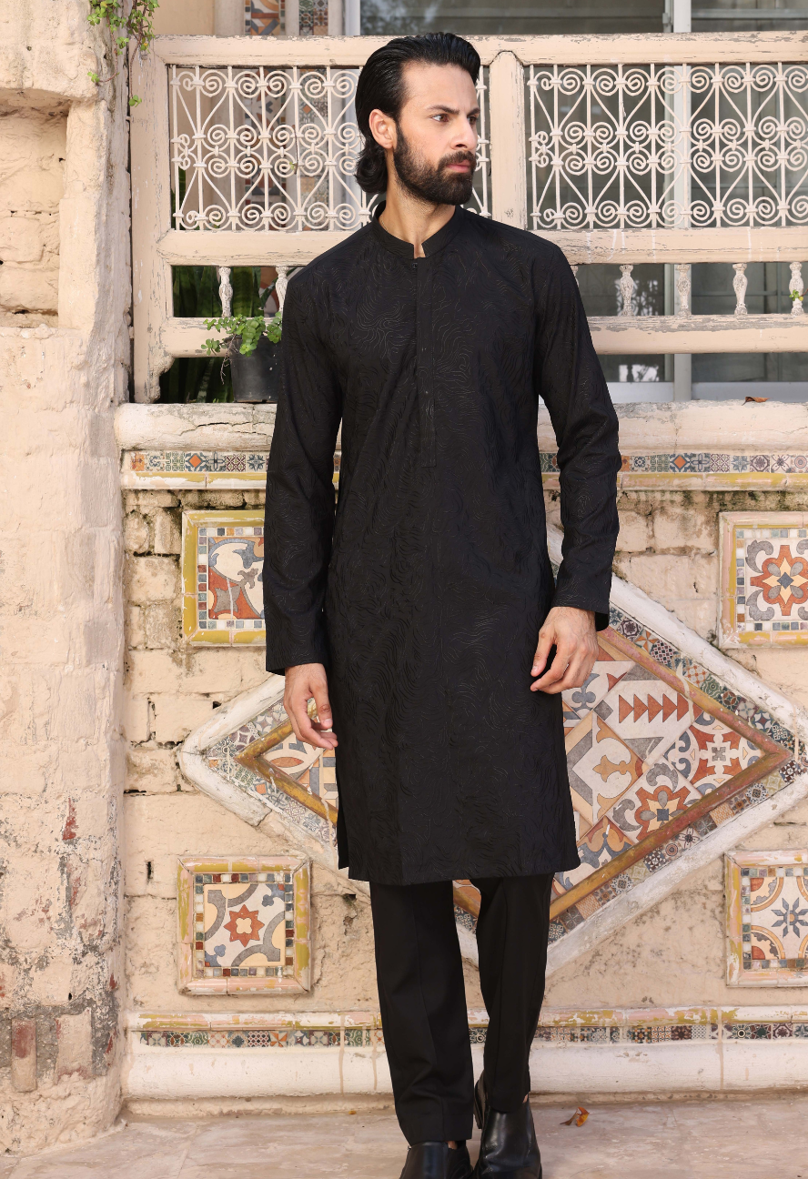 Shahkar BLENDED BOTIQUE BB-09