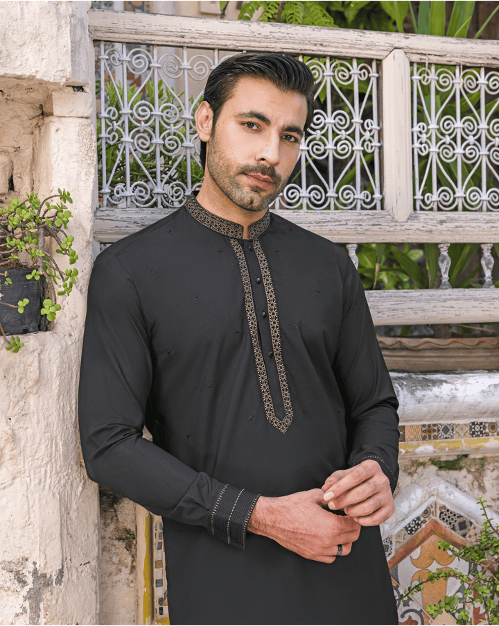 Shahkar BLENDED BOTIQUE BB-07
