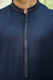 MS-01 NAVY BLUE