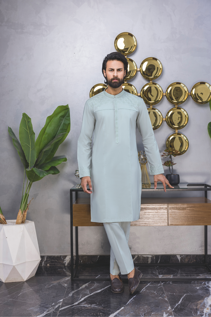 Cotton Boutique CB-09