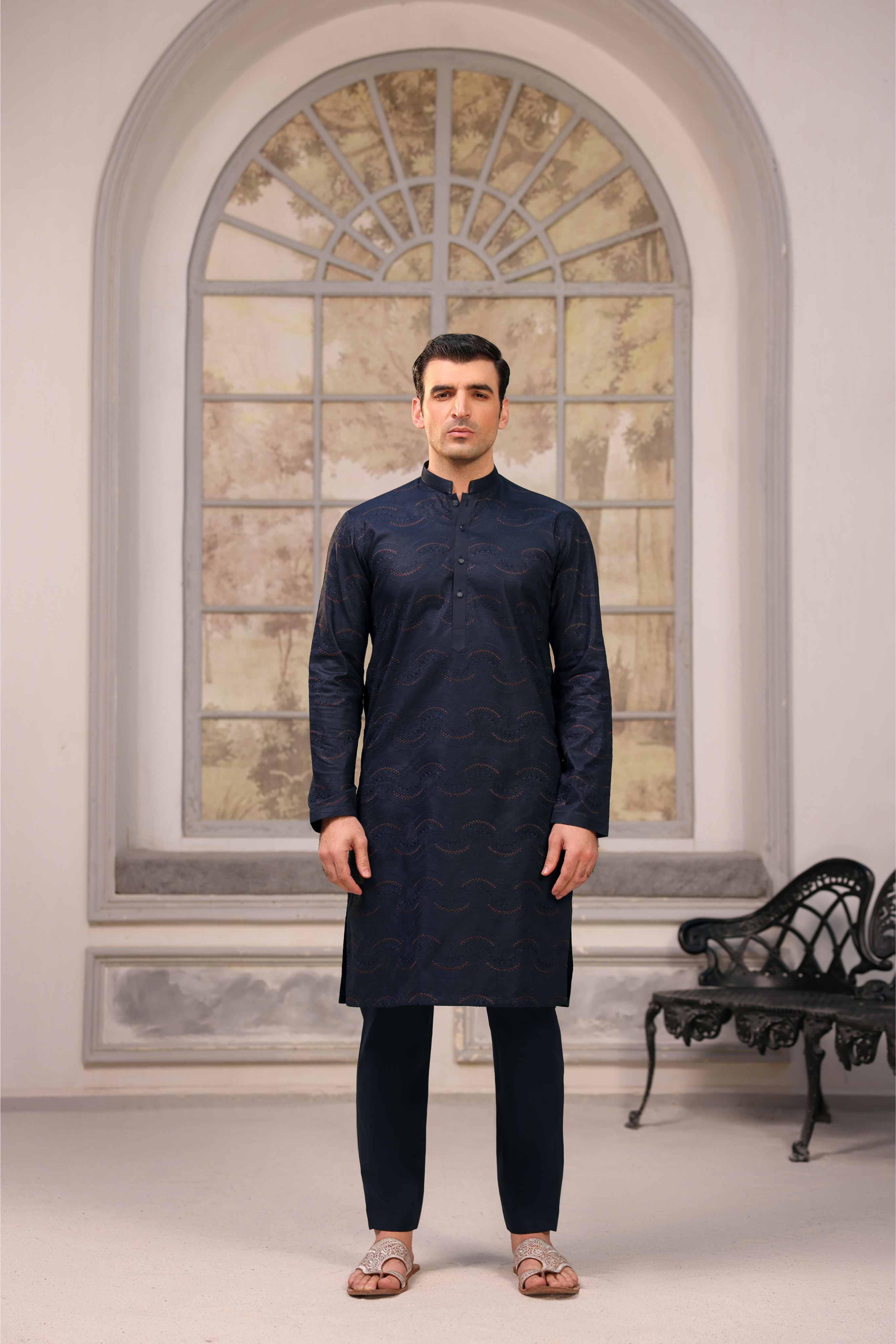 Cotton Boutique - CB-19