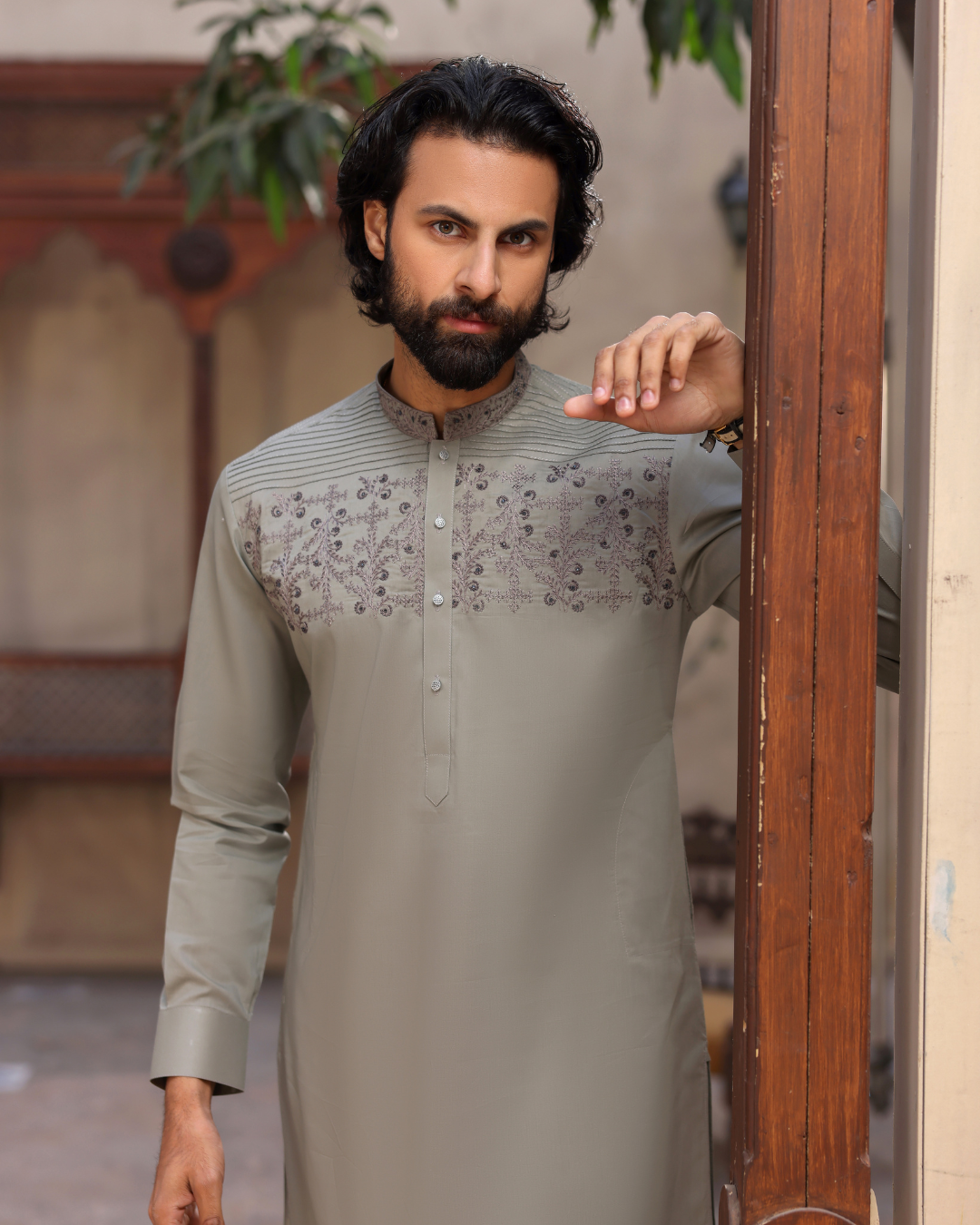 Cotton Boutique - CB-14