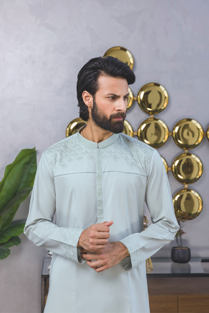 Cotton Boutique CB-09