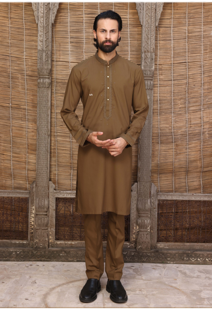 Shahkar BLENDED BOTIQUE BB-10