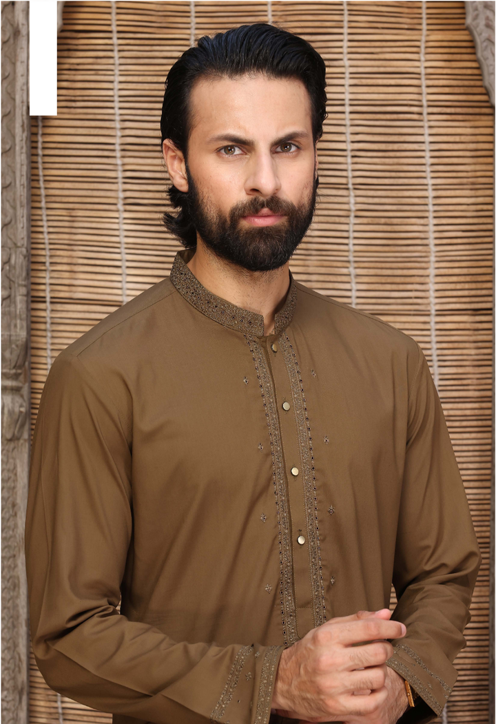 Shahkar BLENDED BOTIQUE BB-10