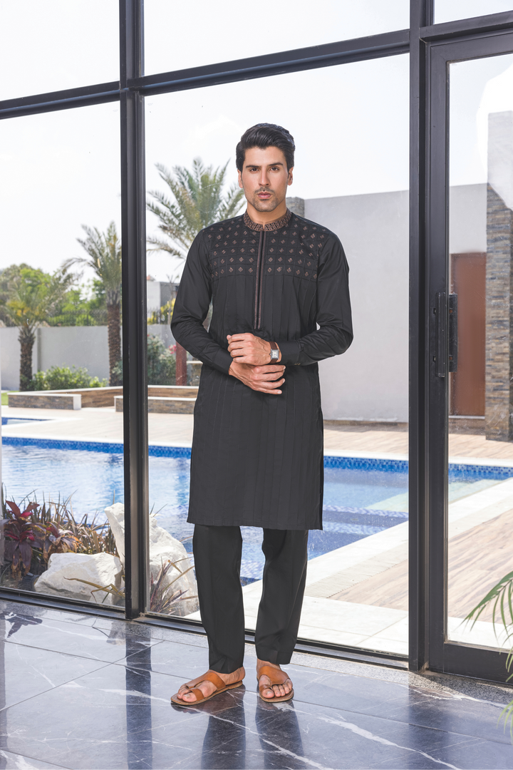 Cotton Boutique CB-10