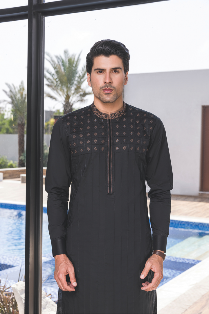 Cotton Boutique CB-10