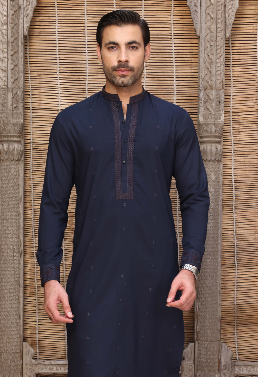 Shahkar BLENDED BOTIQUE BB-11
