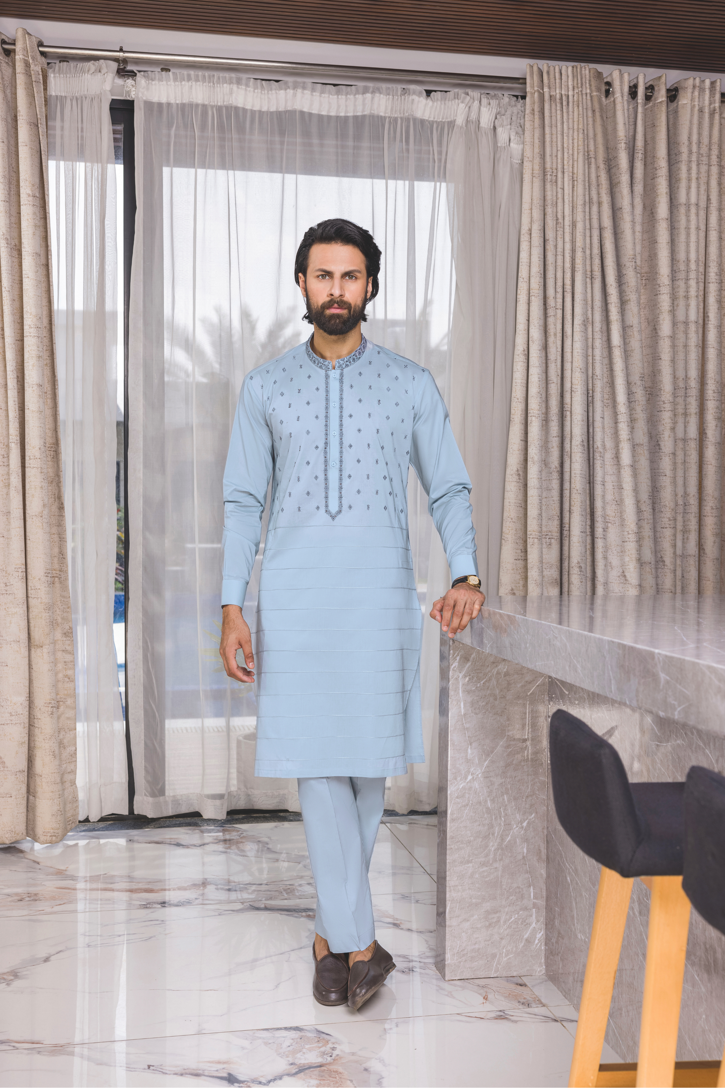 Cotton Boutique CB-11