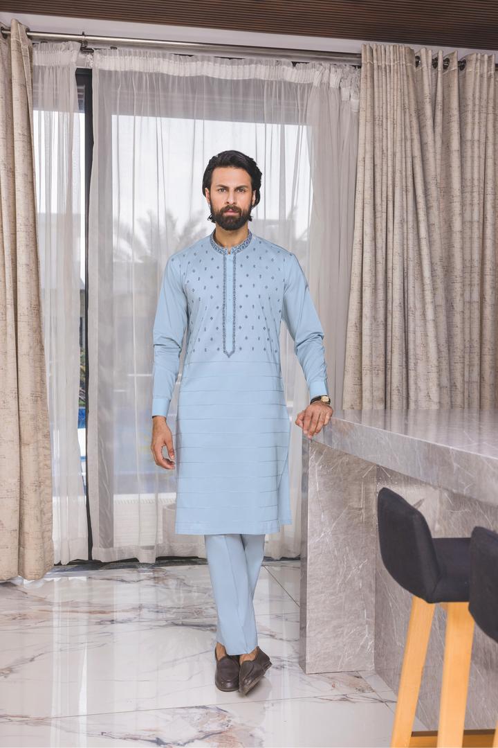 Cotton Boutique CB-11