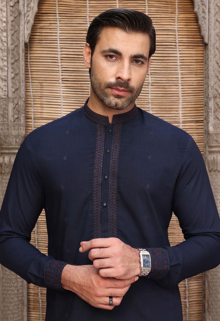 Shahkar BLENDED BOTIQUE BB-11