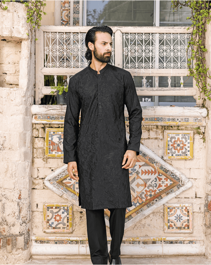 Shahkar BLENDED BOTIQUE BB-09