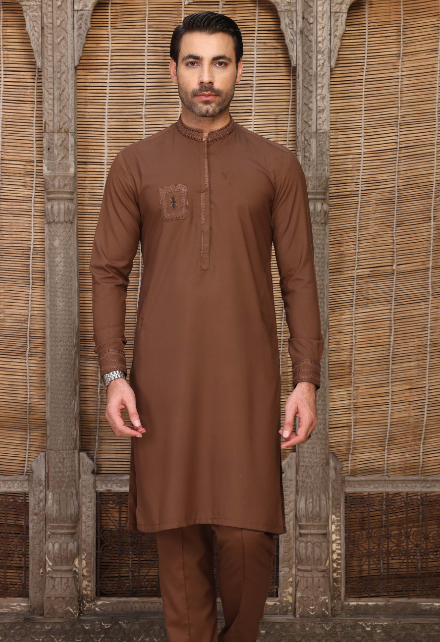 Shahkar BLENDED BOTIQUE BB-12