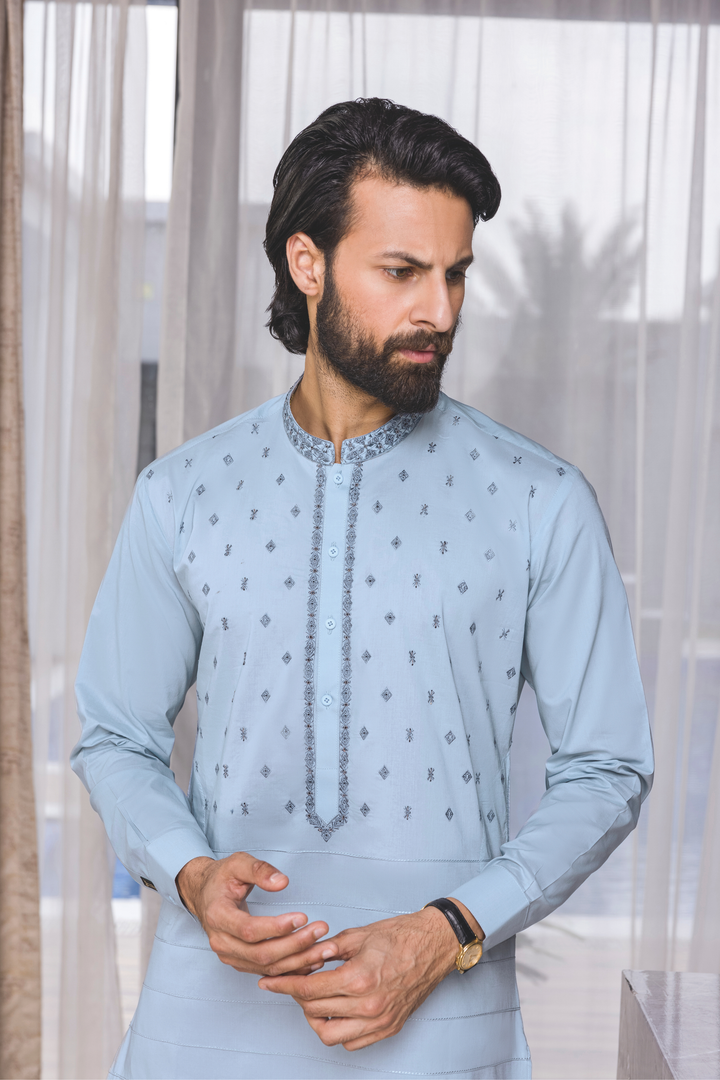 Cotton Boutique CB-11