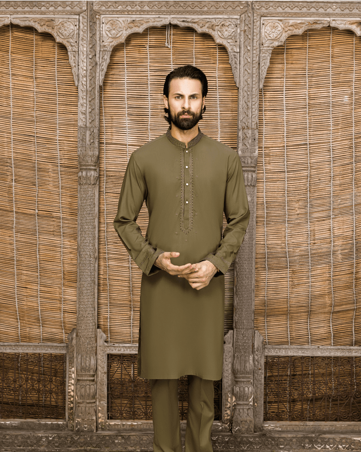 Shahkar BLENDED BOTIQUE BB-10