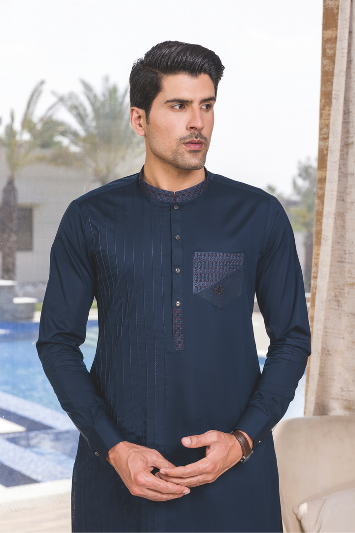 Cotton Boutique CB-12