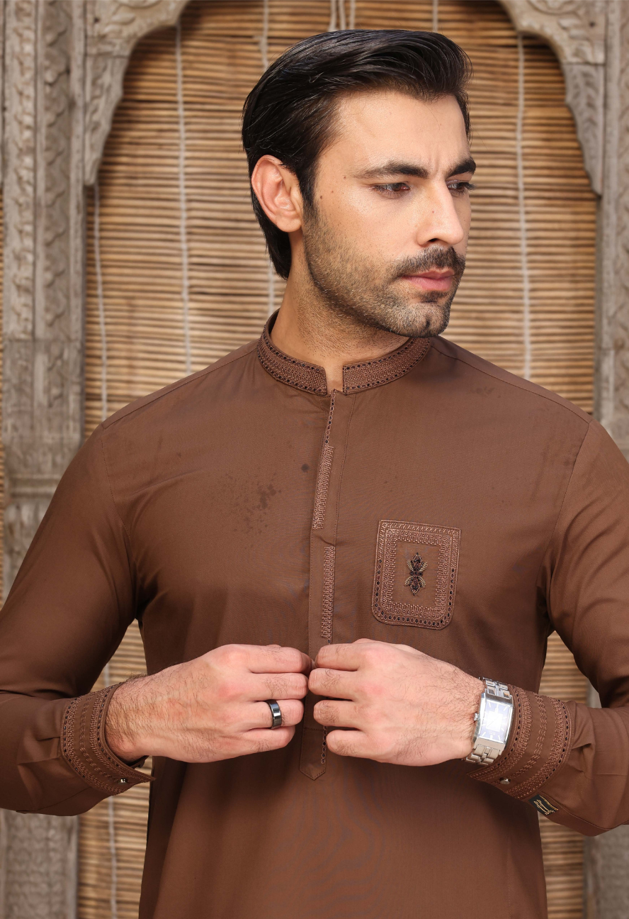 Shahkar BLENDED BOTIQUE BB-12