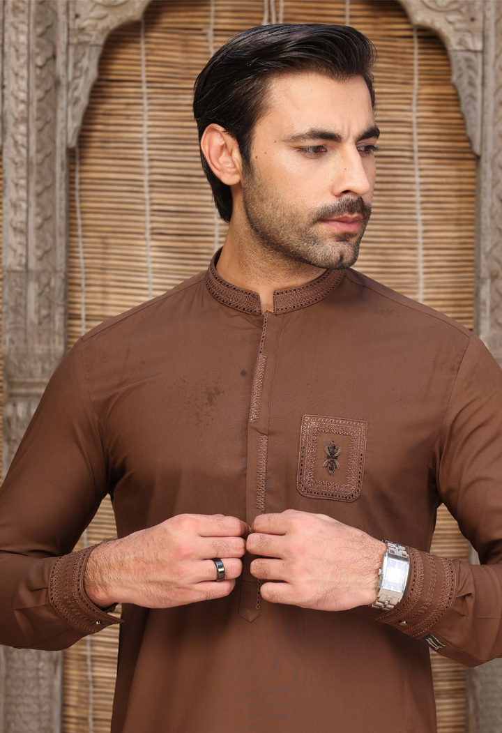 Shahkar BLENDED BOTIQUE BB-12
